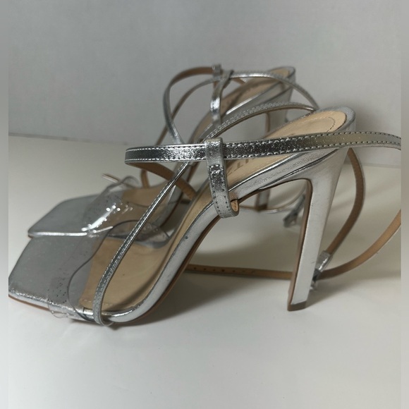 Schutz Heels- new floor samples, never worn, No boxes - Picture 3 of 6